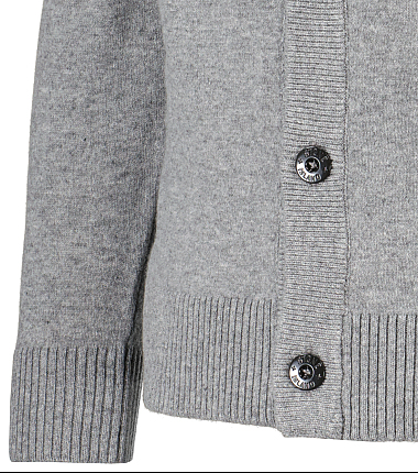 274697 250917 135537