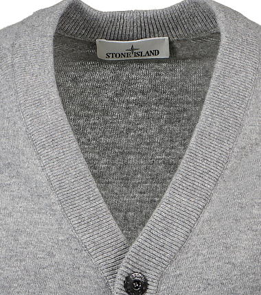 274697 250917 135710(1)