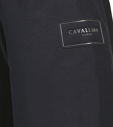 274701 250917 101011(1)