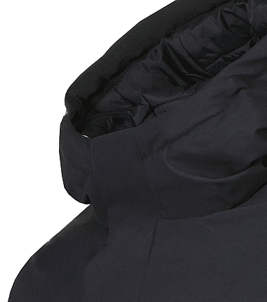 274701 250917 101011