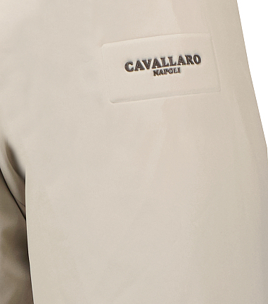 274702 250917 100441(1)