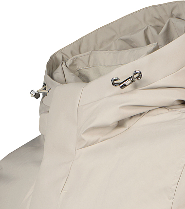 274702 250917 100441