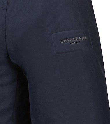 274703 250917 101739(1)