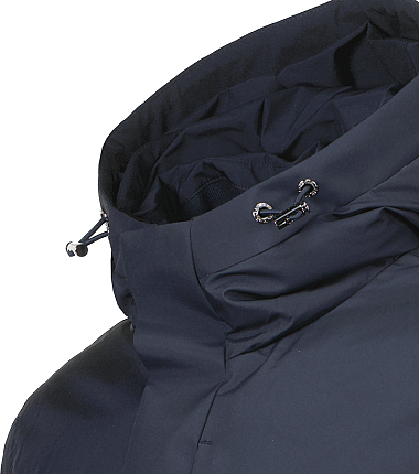 274703 250917 101739