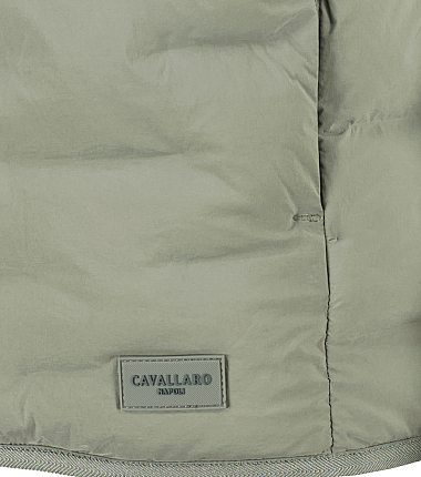 274704 250917 102611(1)