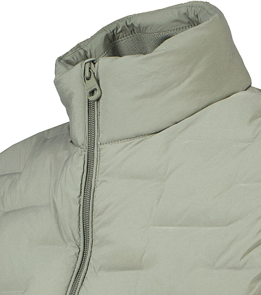 274704 250917 102611