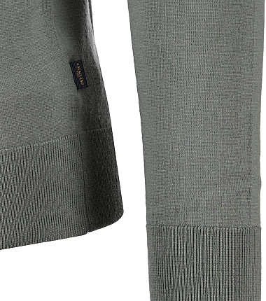 274705 250916 132555(1)