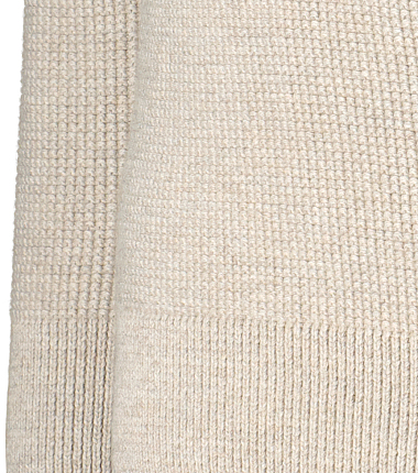 274708 250917 133115(1)