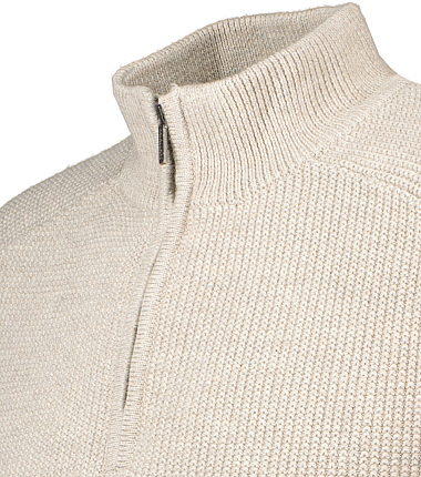 274708 250917 133115