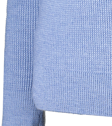 274709 250916 132016(1)