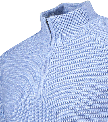 274709 250916 132016