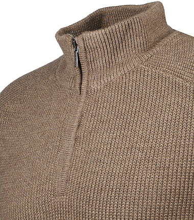 274710 250917 133535