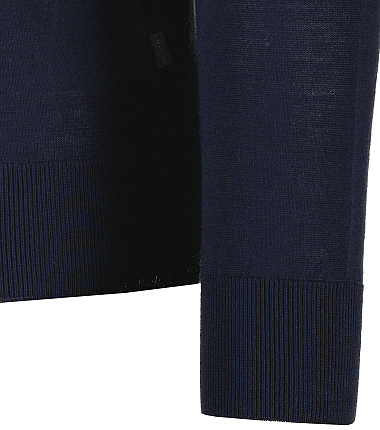 274712 250916 131542(1)