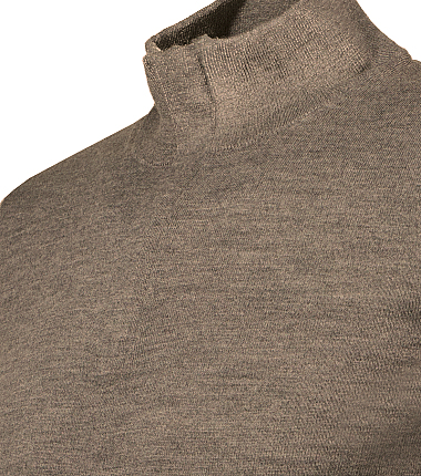 274713 274713 274714 250916 131113a