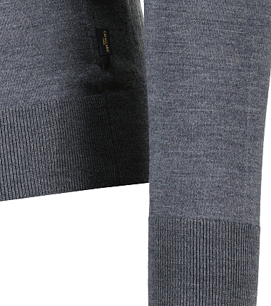 274714 250916 131113(1)