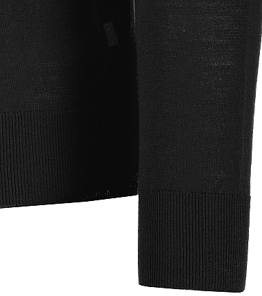 274715 274712 250916 131542(1)