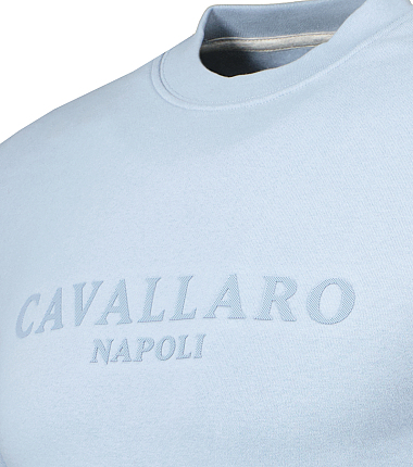 274716 250917 134105(1)