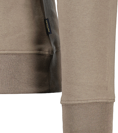 274717 250916 130714(1)