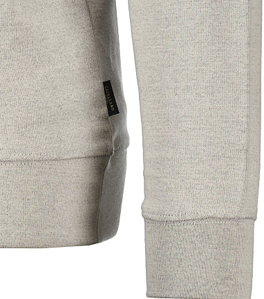 274718 250917 095029(1)