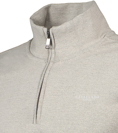 274718 250917 095029