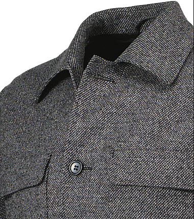 274719 250917 100031