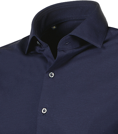 274966 251111 120442