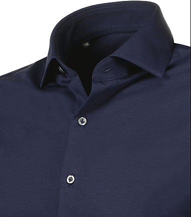 274966 251111 120442