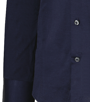 274966 251111 120442a