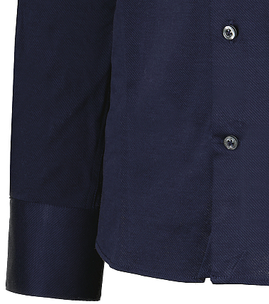 274966 251111 120442a