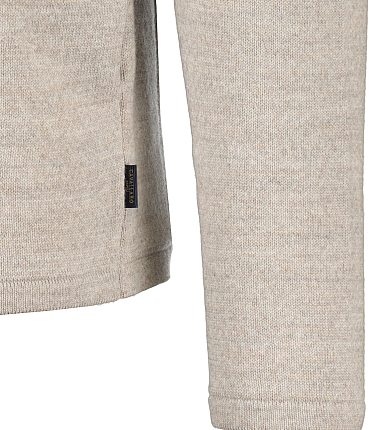 274967 250917 134443(1)