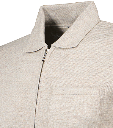 274967 250917 134443