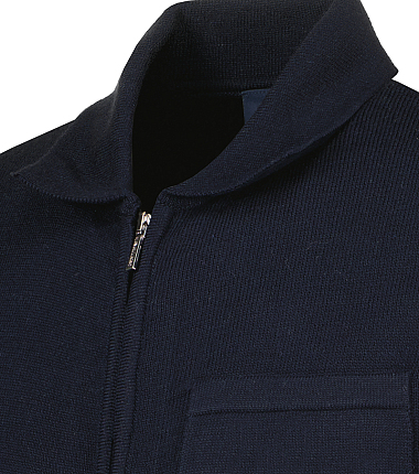 274968 250917 135040(1)