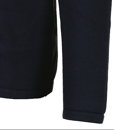 274968 250917 135040