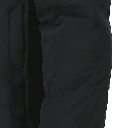 274969 250917 095514(1)