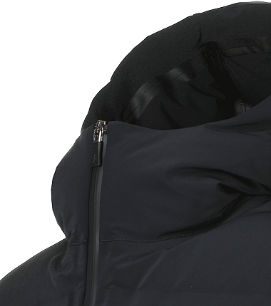 274969 250917 095514