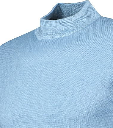 275091 251202 122304