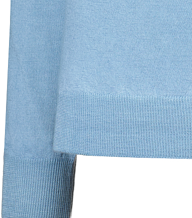 275091 251202 12230a4