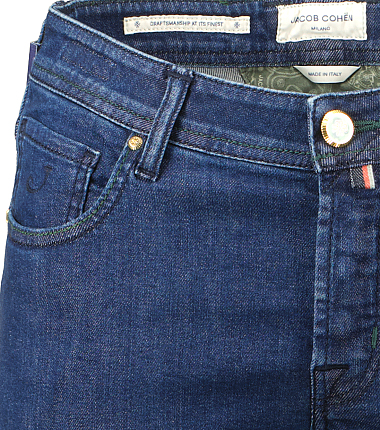 275133 250919 095117(1)