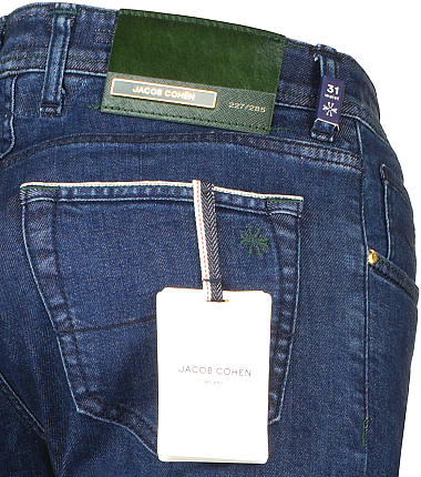 275133 250919 095225