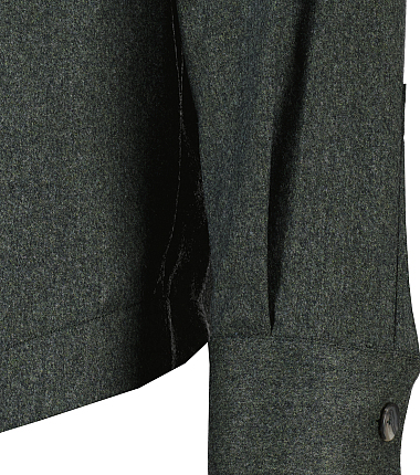 275170 250925 100712(1)