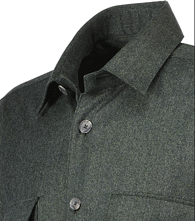 275170 250925 100712