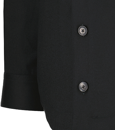 275171 250925 101139(1)