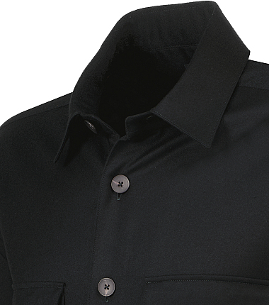 275171 250925 101139