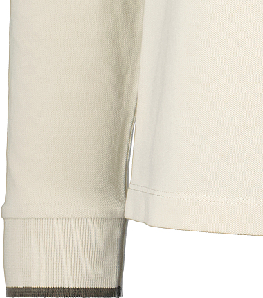 275172 250918 125439(1)