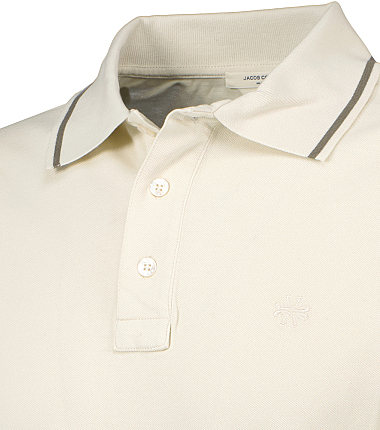 275172 250918 125439