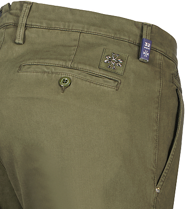 275173 250919 094357