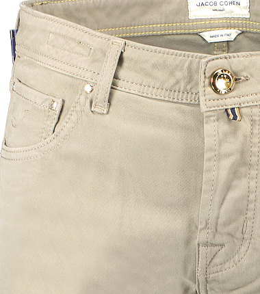 275174 250918 131155(1)