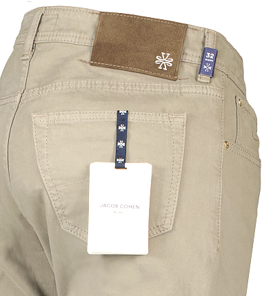 275174 250918 131307