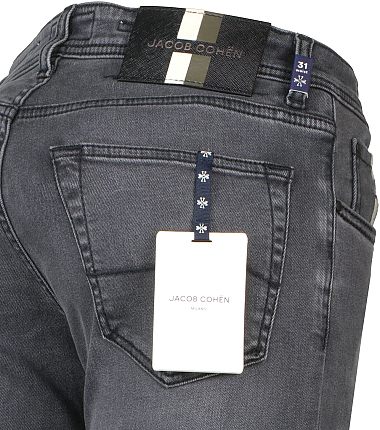 275175 250918 130838