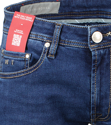 275270 250919 093050(1)